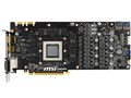N780GTX Lightning [PCIExp 3GB]