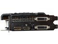 N780GTX Lightning [PCIExp 3GB]