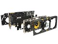 N780GTX Lightning [PCIExp 3GB]