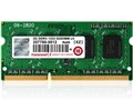 TS256MSK64W6N [SODIMM DDR3L PC3-12800 2GB]