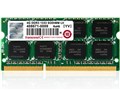 TS512MSK64V6H [SODIMM DDR3 PC3-12800 4GB]