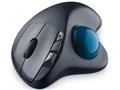 Wireless Trackball M570t