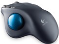 Wireless Trackball M570t