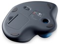 Wireless Trackball M570t