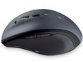 Marathon Mouse M705t