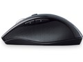 Marathon Mouse M705t