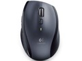 Marathon Mouse M705t