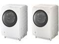ZABOON TW-Z96A1L(W) [�s���A�z���C�g]