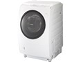 ZABOON TW-Z96A1L(W) [�s���A�z���C�g]