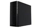 FRGA916HVG/KDs �t�@���^�V�[�X�^�[�I�����C��2���� GTX670���ڃ~�h���^���[ ���i.com���胂�f��
