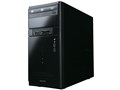 FRGX721S/KDs GX�V���[�Y �n�C�G���h SSD���� ���i.com���胂�f��