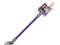 Dyson Digital Slim DC62 ���[�^�[�w�b�h