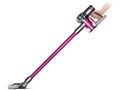 Dyson Digital Slim DC62 ���[�^�[�w�b�h �R���v���[�g