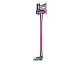 Dyson Digital Slim DC62 ���[�^�[�w�b�h �R���v���[�g