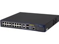 QX-S3318TP-PW