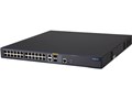 QX-S3326TP-PW