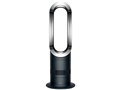 Dyson Hot + Cool AM05 �t�@���q�[�^�[ [�u���b�N/�j�b�P��]