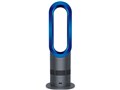 Dyson Hot + Cool AM05 �t�@���q�[�^�[ [�A�C�A��/�T�e���u���[]