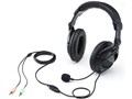 MM-HS524