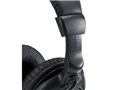 MM-HS524