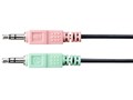 MM-HS524
