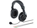 MM-HS524