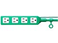 TAP-HP4-3G [�O���[��]