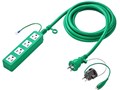 TAP-HP4-3G [�O���[��]