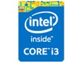 Core i3 4330 BOX