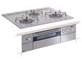 crea PD-900WV-75GV 12A13A