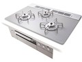 crea PD-900WV-75GV 12A13A