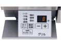 crea PD-900WV-75GV 12A13A