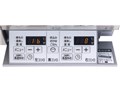 crea PD-900WV-75GV 12A13A