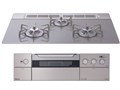 crea PD-900WV-75GV 12A13A