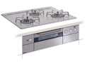 crea PD-900WV-75GV LP