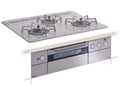 crea PD-900WV-60GV 12A13A