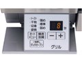 crea PD-900WV-60GV 12A13A