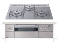 crea PD-900WV-60GV 12A13A