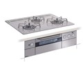 crea PD-900WV-60GV LP