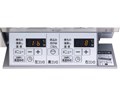 crea PD-900WV-60GV LP
