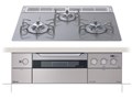 crea PD-900WV-60GV LP