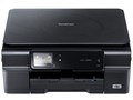 �v���r�I DCP-J552N-ECO