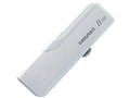 PD-02 [8GB �z���C�g]