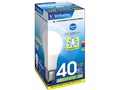 LDA6D-G/VP1 [�����F]