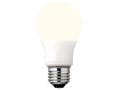 LDA6L-G/VP1 [�d���F]