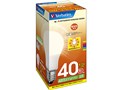 LDA6L-G/VP1 [�d���F]