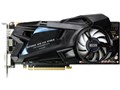 ELSA GeForce GTX 770 HYBRID 4GB [PCIExp 4GB]