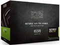 ELSA GeForce GTX 770 HYBRID 4GB [PCIExp 4GB]