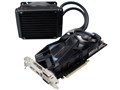 ELSA GeForce GTX 770 HYBRID 4GB [PCIExp 4GB]