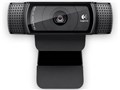 HD Pro Webcam C920t [ubN]